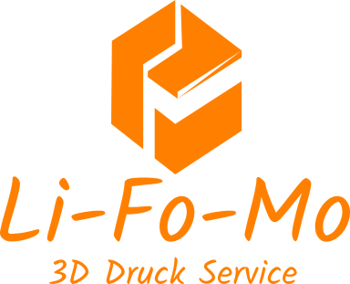 Li-Fo-Mo